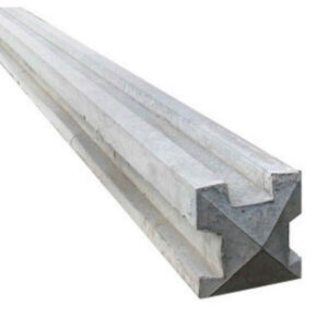 3way Posts