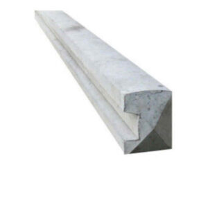 End Posts